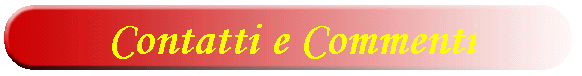 Contatti e Commenti